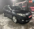 Рено Меган, объемом двигателя 1.5 л и пробегом 214 тыс. км за 7250 $, фото 2 на Automoto.ua