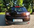 Рено Меган, объемом двигателя 1.5 л и пробегом 220 тыс. км за 8900 $, фото 3 на Automoto.ua