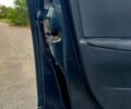 Рено Меган, объемом двигателя 1.5 л и пробегом 230 тыс. км за 8450 $, фото 3 на Automoto.ua