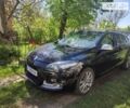 Рено Меган, об'ємом двигуна 1.5 л та пробігом 216 тис. км за 9199 $, фото 1 на Automoto.ua