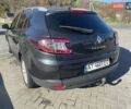 Рено Меган, объемом двигателя 1.5 л и пробегом 280 тыс. км за 6750 $, фото 7 на Automoto.ua