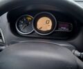 Рено Меган, объемом двигателя 15 л и пробегом 168 тыс. км за 7000 $, фото 2 на Automoto.ua