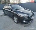 Рено Меган, объемом двигателя 1.46 л и пробегом 307 тыс. км за 9100 $, фото 9 на Automoto.ua