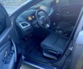 Рено Меган, об'ємом двигуна 15 л та пробігом 245 тис. км за 6700 $, фото 13 на Automoto.ua