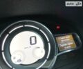 Рено Меган, объемом двигателя 1.5 л и пробегом 186 тыс. км за 8999 $, фото 66 на Automoto.ua