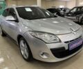 Рено Меган, об'ємом двигуна 0 л та пробігом 209 тис. км за 7400 $, фото 11 на Automoto.ua
