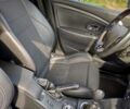 Рено Меган, объемом двигателя 1.5 л и пробегом 347 тыс. км за 7850 $, фото 2 на Automoto.ua
