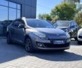 Рено Меган, объемом двигателя 1.5 л и пробегом 236 тыс. км за 8790 $, фото 2 на Automoto.ua