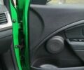 Рено Меган, объемом двигателя 1.5 л и пробегом 302 тыс. км за 6300 $, фото 8 на Automoto.ua