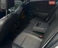 Рено Меган, об'ємом двигуна 1.5 л та пробігом 185 тис. км за 7900 $, фото 10 на Automoto.ua