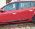 Рено Меган, объемом двигателя 1.5 л и пробегом 171 тыс. км за 7000 $, фото 6 на Automoto.ua