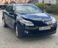 Рено Меган, об'ємом двигуна 1.6 л та пробігом 199 тис. км за 7000 $, фото 11 на Automoto.ua