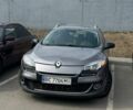 Рено Меган, об'ємом двигуна 1.5 л та пробігом 410 тис. км за 5800 $, фото 1 на Automoto.ua