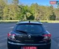 Рено Меган, объемом двигателя 1.5 л и пробегом 276 тыс. км за 7700 $, фото 4 на Automoto.ua