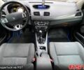 Рено Меган, об'ємом двигуна 1.5 л та пробігом 300 тис. км за 6000 $, фото 11 на Automoto.ua