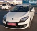 Рено Меган, объемом двигателя 1.5 л и пробегом 186 тыс. км за 8999 $, фото 23 на Automoto.ua