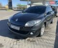 Рено Меган, объемом двигателя 1.5 л и пробегом 280 тыс. км за 6750 $, фото 14 на Automoto.ua
