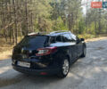 Рено Меган, объемом двигателя 1.46 л и пробегом 202 тыс. км за 9500 $, фото 21 на Automoto.ua