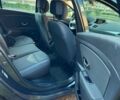 Рено Меган, об'ємом двигуна 1.5 л та пробігом 207 тис. км за 8000 $, фото 18 на Automoto.ua