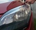 Рено Меган, объемом двигателя 1.5 л и пробегом 266 тыс. км за 8200 $, фото 22 на Automoto.ua