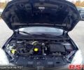 Рено Меган, объемом двигателя 1.5 л и пробегом 191 тыс. км за 7950 $, фото 11 на Automoto.ua