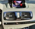 Рено Меган, объемом двигателя 1.5 л и пробегом 220 тыс. км за 8900 $, фото 20 на Automoto.ua
