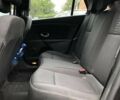 Рено Меган, об'ємом двигуна 1.4 л та пробігом 196 тис. км за 6999 $, фото 12 на Automoto.ua