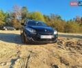 Рено Меган, об'ємом двигуна 1.46 л та пробігом 172 тис. км за 8800 $, фото 14 на Automoto.ua