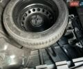 Рено Меган, объемом двигателя 1.5 л и пробегом 229 тыс. км за 7850 $, фото 21 на Automoto.ua