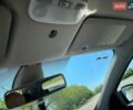 Рено Меган, объемом двигателя 1.46 л и пробегом 210 тыс. км за 7600 $, фото 10 на Automoto.ua
