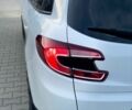 Рено Меган, объемом двигателя 1.5 л и пробегом 243 тыс. км за 5999 $, фото 9 на Automoto.ua