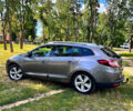 Рено Меган, объемом двигателя 1.5 л и пробегом 160 тыс. км за 8500 $, фото 7 на Automoto.ua