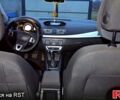 Рено Меган, объемом двигателя 15 л и пробегом 250 тыс. км за 7200 $, фото 3 на Automoto.ua