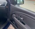 Рено Меган, об'ємом двигуна 1.6 л та пробігом 199 тис. км за 7000 $, фото 23 на Automoto.ua
