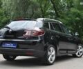 Рено Меган, объемом двигателя 1.5 л и пробегом 177 тыс. км за 9500 $, фото 7 на Automoto.ua