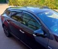 Рено Меган, об'ємом двигуна 1.5 л та пробігом 231 тис. км за 6500 $, фото 1 на Automoto.ua