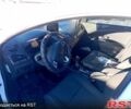 Рено Меган, объемом двигателя 15 л и пробегом 226 тыс. км за 8200 $, фото 5 на Automoto.ua