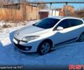 Рено Меган, объемом двигателя 15 л и пробегом 226 тыс. км за 8200 $, фото 1 на Automoto.ua