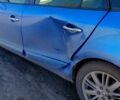 Рено Меган, об'ємом двигуна 2.5 л та пробігом 200 тис. км за 4600 $, фото 5 на Automoto.ua