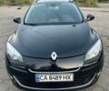 Рено Меган, объемом двигателя 1.46 л и пробегом 279 тыс. км за 8200 $, фото 8 на Automoto.ua