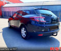 Рено Меган, объемом двигателя 1.5 л и пробегом 256 тыс. км за 7500 $, фото 4 на Automoto.ua