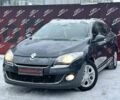 Рено Меган, об'ємом двигуна 1.5 л та пробігом 257 тис. км за 7700 $, фото 2 на Automoto.ua
