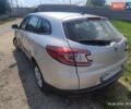 Рено Меган, объемом двигателя 1.46 л и пробегом 280 тыс. км за 7700 $, фото 8 на Automoto.ua