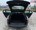 Рено Меган, объемом двигателя 1.5 л и пробегом 215 тыс. км за 7200 $, фото 23 на Automoto.ua