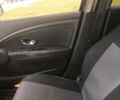 Рено Меган, об'ємом двигуна 1.46 л та пробігом 356 тис. км за 7500 $, фото 4 на Automoto.ua