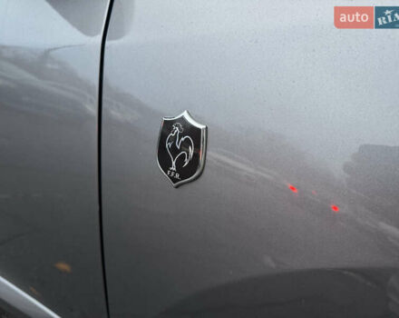 Рено Меган, объемом двигателя 1.5 л и пробегом 220 тыс. км за 9800 $, фото 2 на Automoto.ua