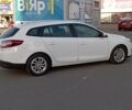 Рено Меган, объемом двигателя 1.5 л и пробегом 186 тыс. км за 8999 $, фото 35 на Automoto.ua