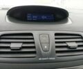 Рено Меган, объемом двигателя 1.5 л и пробегом 186 тыс. км за 8999 $, фото 57 на Automoto.ua