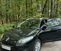 Рено Меган, объемом двигателя 1.5 л и пробегом 350 тыс. км за 7000 $, фото 1 на Automoto.ua