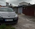Рено Меган, объемом двигателя 1.5 л и пробегом 230 тыс. км за 7650 $, фото 1 на Automoto.ua